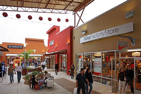 rio grande valley outlets stores